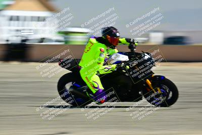 media/Apr-06-2025-YCRS ChampSchool (Sun) [[765d94a82f]]/Track Session 3/